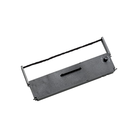 Cig Dataproducts Non-OEM New Purple POS/Cash Register Ribbon for Epson ERC-31P, 6PK E2126